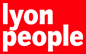 Publiez une Annonce Légale dans LyonPeople.com