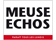 Publiez une Annonce Légale dans Meuse Echos