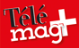 Publiez une Annonce Légale dans Télémag +