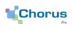 Chorus PRO