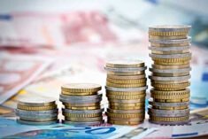 Tarif et Prix d'une Annonce Légale