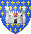 Publiez une Annonce Légale à Carcassonne