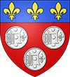 Publiez une Annonce Légale à Chartres