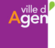 Publier une annonces légales à Agen