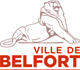 Publier une annonces légales à Belfort
