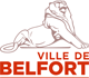 Publiez une Annonce Légale à Belfort