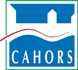 Publier une annonces légales à Cahors