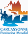 Publier une annonces légales à Carcassonne
