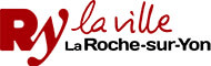 Publier une annonces légales à La Roche-sur-Yon