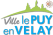 Publier une annonces légales à Le Puy-en-Velay