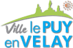 Publiez une Annonce Légale à Le Puy-en-Velay