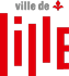 Publier une annonces légales à Lille