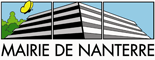 Publiez une Annonce Légale à Nanterre