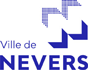 Publier une annonces légales à Nevers
