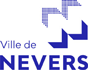 Publiez une Annonce Légale à Nevers