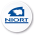 Publier une annonces légales à Niort