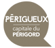 Publiez une Annonce Légale à Périgueux