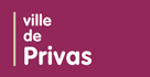 Publiez une Annonce Légale à Privas