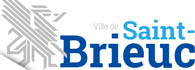 Publiez une Annonce Légale à Saint-Brieuc