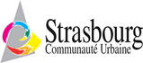 Publier une annonces légales à Strasbourg