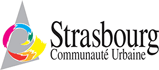 Publiez une Annonce Légale à Strasbourg