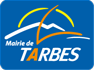 Publiez une Annonce Légale à Tarbes