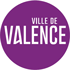 Publier une annonces légales à Valence