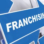 Vent de digitalisation sur le secteur de la franchise