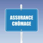 Une assurance chômage pour les indépendants : ou çà ?