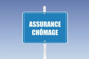 Une assurance chômage pour les indépendants : ou çà ?