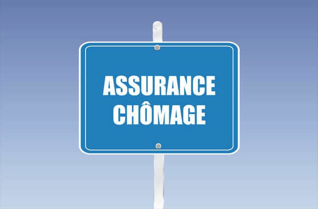 Une assurance chômage pour les indépendants : ou çà ?