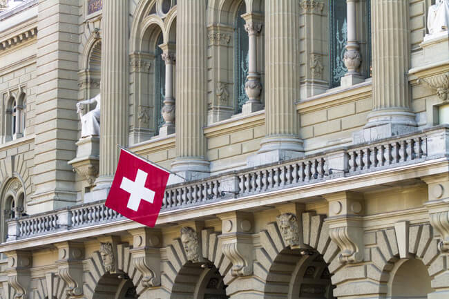 Entreprise implanter en Suisse. Quel statut choisir pour votre entreprise ?