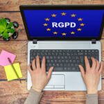 RGPD : comment se mettre aux normes ?