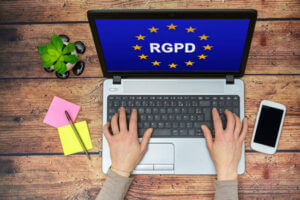 RGPD : comment se mettre aux normes ?