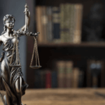 Droit : quelles sont les différences entre la preuve légale et morale ?