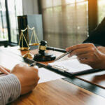Entreprise : comment choisir la meilleure structure juridique ?