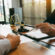 Entreprise : comment choisir la meilleure str…