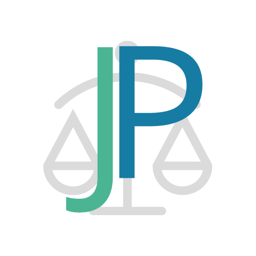 Logo JURIPRESSE